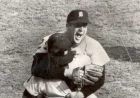 Detroit Tigers’ 1968 World Series Star Mickey Lolich Passes Away at 85