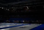 Power Outage Disrupts Curling at 2026 Winter Olympics Opener