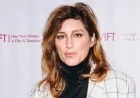 Jennifer Esposito Loses Home Mortgaged for Her Film Project