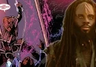 Star Trek Comic Unveils Dark Klingon History Preceding ‘Starfleet Academy’