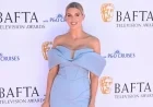 Ashley James Faced Financial Struggles During Made in Chelsea Filming
