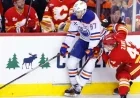 Oilers Acknowledge Shortcomings: ‘Performance Not Good Enough’