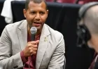 Koby Altman Comments on Cavs’ Garland-Harden Trade Blockbuster