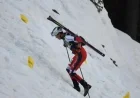 Discover Skimo: The New Sport Debuting at 2026 Winter Olympics