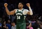 Warriors Exit Giannis Antetokounmpo Pursuit