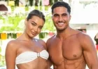 Lucinda’s Ex Sparks Love Island Drama, Enters Villa as Surprise Bombshell