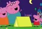 Peppa Pig’s George Receives Life-Changing Diagnosis in Landmark Episode