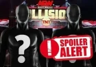 AEW Collision February 7, 2026: Spoiler Results Revealed