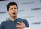 Sam Altman Criticizes Claude’s Super Bowl Ads