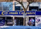 Canada Computers Data Breach Impacts Nearly 1,300 Customers