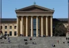 Philadelphia Museum of Art Unveils New Rebranding Strategy