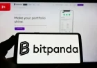 Regulatory Authorities Expose Significant Issues at Bitpanda