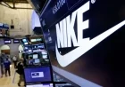 Federal Investigation Launched into Nike’s Alleged Discrimination Against White Employees