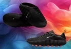 Nike’s Revolutionary Shoes Launch Today: Expected to Sell Out Quickly