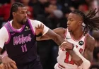 Ayo Dosunmu Trade Analysis: Timberwolves vs. Bulls – Who Emerged Victorious?