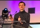 Crypto Networks React After Vitalik Buterin Questions Their Role in Ethereum