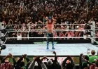 AJ Styles Discusses Returning to WWE with Signature Gloves