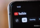 YouTube Blocks Background Play on Third-Party Browsers, Confirms Google