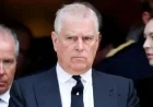 Staff Refuse to Work for Ex-Prince Andrew, Sparking Concerns