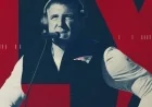 Mike Vrabel Leads Patriots to Familiar Super Bowl, Eyes NFL History