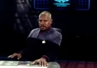 Avery Brooks Returns for Emotional ‘Star Trek: Deep Space Nine’ Epilogue