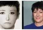 Madeleine McCann Suspect E-Fit 2009: Ghislaine Maxwell and Epstein Files’ Impact