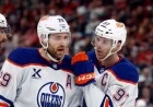 Draisaitl Criticizes Oilers’ Slide: Calls for Better Coaching, Leadership