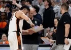 Oklahoma State Coach Steve Lutz Reflects on BYU Upset Win