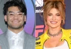Rams’ Puka Nacua Spotted with Influencer Hannah Stocking After Flirting with Sweeney