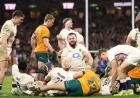 England Faces Rankings Decline