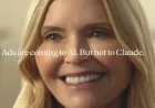 OpenAI Criticizes Anthropic’s New Super Bowl TV Ads