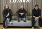 AI-Powered Law Firm Lawhive Secures $60 Million in Funding Round