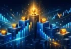 CoinMarketCap Announces Top Exchange Reserves: Major Winners and Unexpected Surprises
