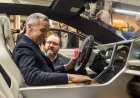 Carney Revamps Canada’s Auto Sector: EV Mandates Out, Purchase Rebates In