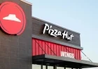 Pizza Hut Shutting 250 Stores: Impact on Brown County Locations