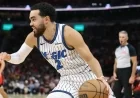 Mavericks Secure Tyus Jones in Hornets Trade