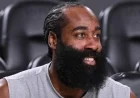 James Harden Traded to Cavaliers for Darius Garland as Cavs-Clippers Matchup Turns Into a 2026 Deadline Shockwave