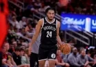 Nets Plan to Release Cam Thomas