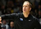 BYU Coach Criticizes Anti-Mormon Chants in OSU Game Defeat