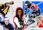 Top 32 U.S. Olympians to Watch at Milan Cortina Games