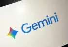 Google Gemini App Reaches 750M Monthly Active Users