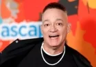 Christopher Reid of Kid ‘n Play Undergoes Heart Transplant