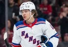 Panarin Rejects Kraken’s $56M Offer