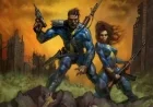 Can Fallout Season 3 Revive a Defunct Game?