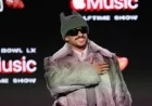 Bad Bunny Promises a Spectacular Super Bowl Halftime Party