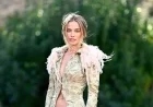 Margot Robbie Elevates Vintage Galliano to New Heights