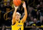 Iowa vs Minnesota Women’s Basketball: Prediction and Key Game Insights