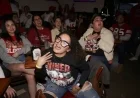 Top Super Bowl Viewing Parties in San Francisco