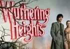 Margot Robbie and Jacob Elordi Shine at ‘Wuthering Heights’ London Premiere