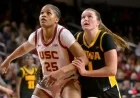 Watch Iowa vs. Minnesota Women’s Basketball: Time and Streaming Details